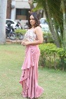 Nandita Swetha Photo Pictures
